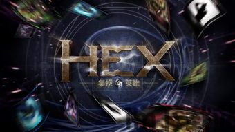 空匣人型官网版下载 (图3)