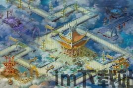 火风游戏盒子 (图1)