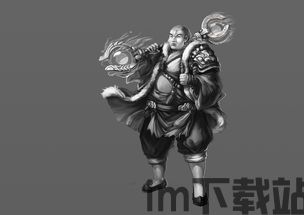 动漫头像AI原画师 (图1)