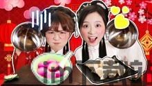 停车场多人游戏2 (图1)
