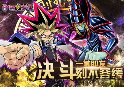 咸鱼之王gg修改器手机版 (图1) 咸鱼之王gg修改器手机版 (图1)