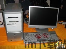 870游戏盒子下载官网版 (图2) 870游戏盒子下载官网版 (图2)