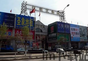 泡泡大作战游戏手机游戏 (图1)