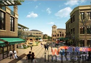 泡泡大作战游戏手机游戏 (图2)