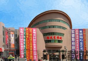 泡泡大作战游戏手机游戏 (图3)
