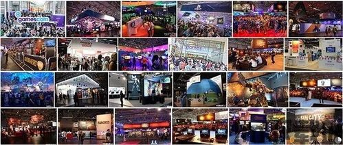 豪华大游轮物语 (图3) 豪华大游轮物语 (图3)