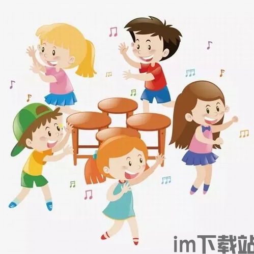 班班幼儿园4游戏手机版 (图1) 班班幼儿园4游戏手机版 (图1)