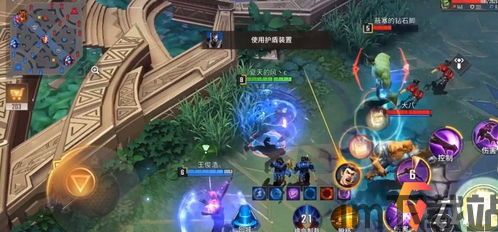豹小贝手账 (图2) 豹小贝手账 (图2)