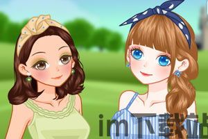 多米阅读女生小说 (图1) 多米阅读女生小说 (图1)