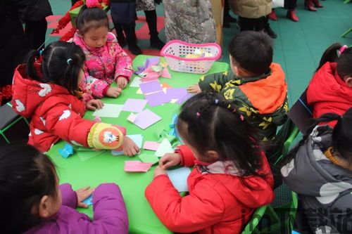班班幼儿园4游戏手机版 (图1) 班班幼儿园4游戏手机版 (图1)