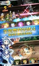 娃娃屋我的游戏之家全部解锁 (图2) 娃娃屋我的游戏之家全部解锁 (图2)