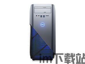 主机工厂跑 (图2) 主机工厂跑 (图2)