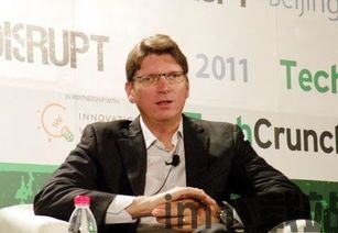 skype创始人,Skype创始人的创新之路(图3) skype创始人,Skype创始人的创新之路(图3)