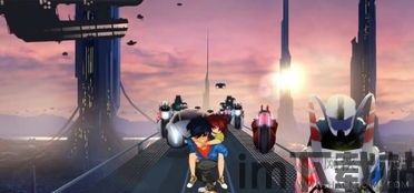 incrediboxBreakthrough游戏 (图3) incrediboxBreakthrough游戏 (图3)