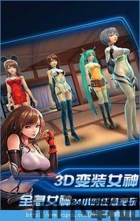 incrediboxBreakthrough游戏 (图1) incrediboxBreakthrough游戏 (图1)