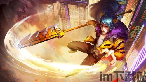 泡泡大作战游戏手机游戏 (图3) 泡泡大作战游戏手机游戏 (图3)
