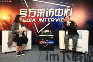魔法书起源游戏2024手机下载安装v1.9 (图1)