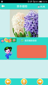 代号花游戏下载 (图3) 代号花游戏下载 (图3)