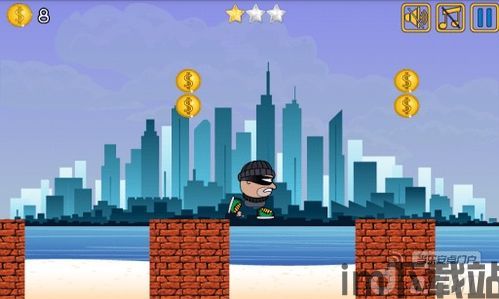 球球你快跑游戏官方版最新2024下载v1.0.1 (图1)