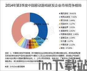 建标汇行业规范APP官方下载 (图1)
