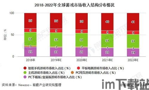 建标汇行业规范APP官方下载 (图2)