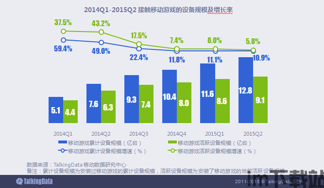 建标汇行业规范APP官方下载 (图3)