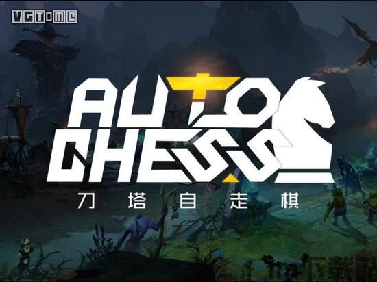 人类游乐场4 (图1)