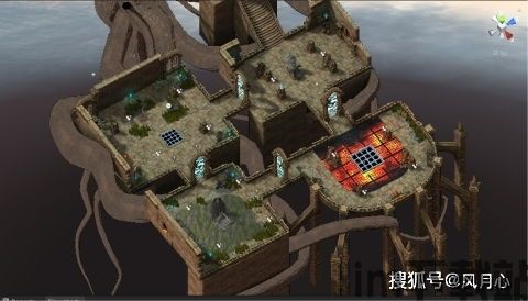 人类游乐场4 (图2)