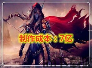 逃不出的船 (图1)