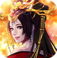 甜蜜小屋 (图1)