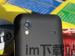 三星S6主题 (图1)