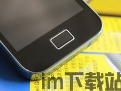 三星S6主题 (图2)