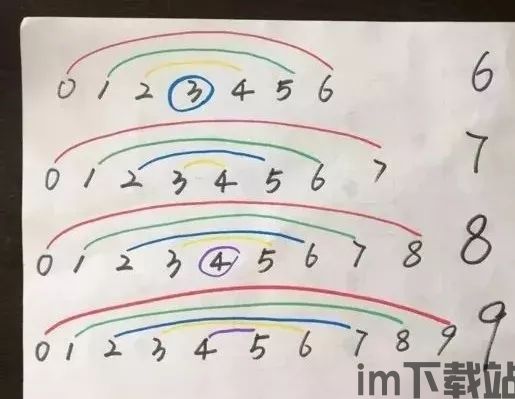 泡泡大作战游戏手机游戏 (图3)
