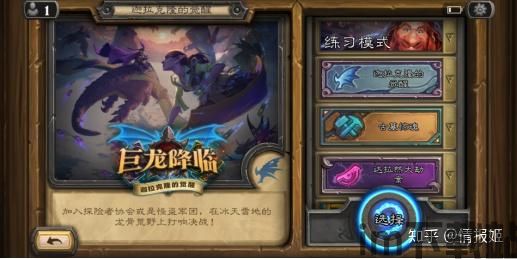 一起玩陶艺 (图3) 一起玩陶艺 (图3)