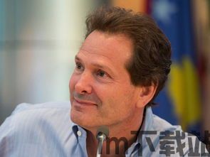 skype别人share桌面我看不清,Skype共享桌面模糊不清？解决方法大揭秘(图1)