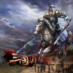 大型斜坡汽车特技 (图1) 大型斜坡汽车特技 (图1)