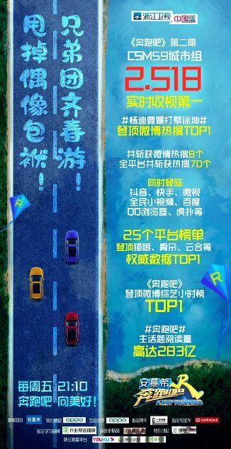 集体摆烂 (图3) 集体摆烂 (图3)