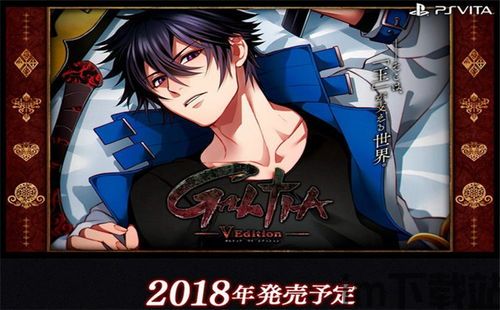 TCG卡牌商店模拟器(TCGCardTycoon) (图1) TCG卡牌商店模拟器(TCGCardTycoon) (图1)