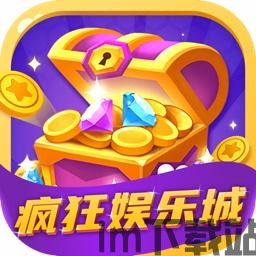 娱乐圈疑云 (图2)