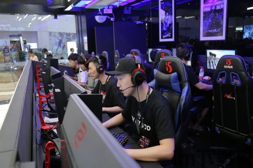 涂色天地游戏下载 (图1) 涂色天地游戏下载 (图1)