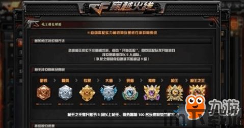 什么什么里奥冒险 (图1) 什么什么里奥冒险 (图1)