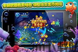 临床医学检验技术师全题库 (图1) 临床医学检验技术师全题库 (图1)
