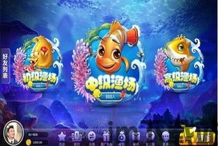 临床医学检验技术师全题库 (图2) 临床医学检验技术师全题库 (图2)