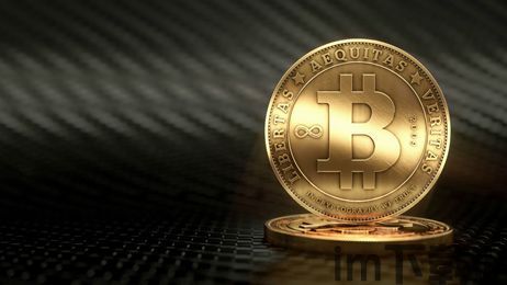 比特币交易1万元被冻结,揭秘加密货币交易风险与监管挑战(图1) 比特币交易1万元被冻结,揭秘加密货币交易风险与监管挑战(图1)