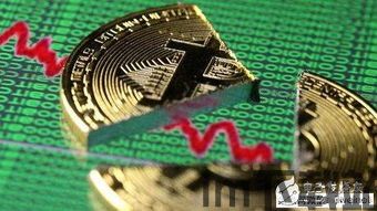 中国加密货币法案解析图,政策要点与市场影响概览(图2) 中国加密货币法案解析图,政策要点与市场影响概览(图2)