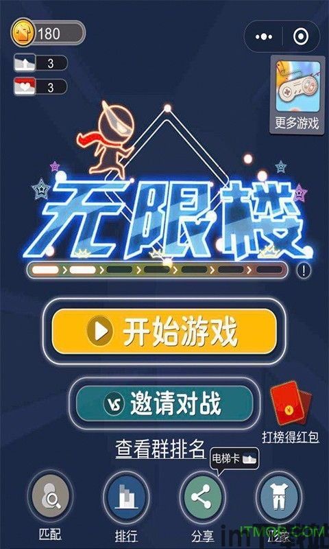 双面的人生3D (图1) 双面的人生3D (图1)