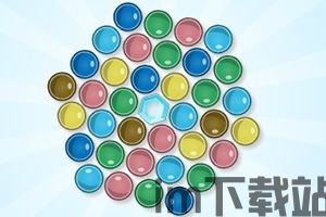 欢乐打豆豆 (图2) 欢乐打豆豆 (图2)