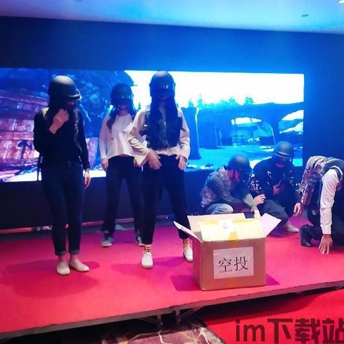 魔塔地牢单人双行 (图2) 魔塔地牢单人双行 (图2)