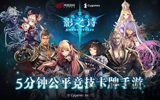 3月15日游戏,精彩瞬间回顾(图2) 3月15日游戏,精彩瞬间回顾(图2)
