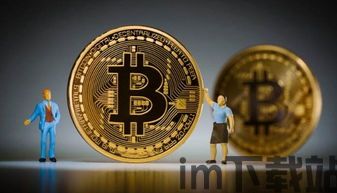 比特币是否限量发行了,数字货币的稀缺价值解析(图3) 比特币是否限量发行了,数字货币的稀缺价值解析(图3)